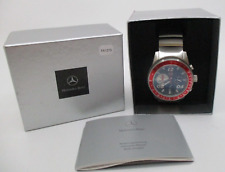 TA1273 MERCEDES BENZ MONTRE