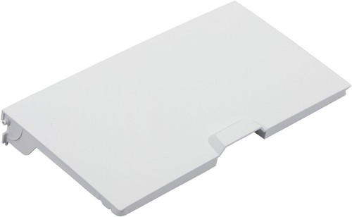 Ensemble alimentation papier - ensemble,