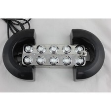 Float Buoy Bobber For