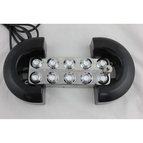 Float buoy bobber for - bobber,
