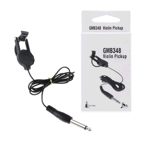 Wcp60v micro clipser pour - micro,
