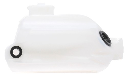 Réservoir lave glace - lave, pour