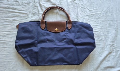 Longchamp sac fourre-tout