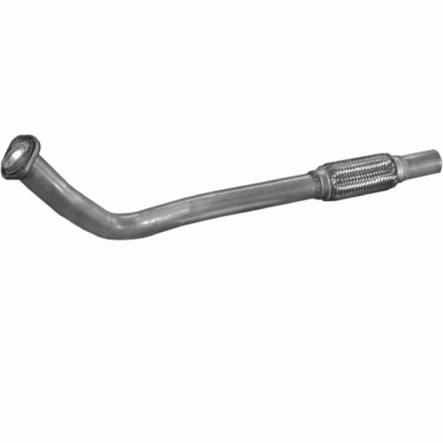 Mercedes 308d 310d 2 9 - 2.3, d