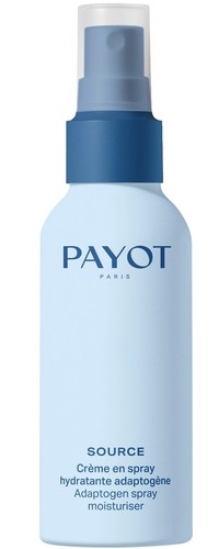 Payot paris source - paris,