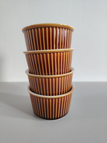 Ramequin villeroy boch - villeroy,