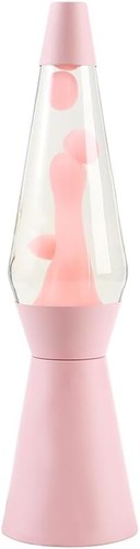 Total lampe à lave - i-total®,