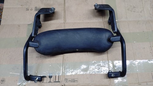 Porte paquet support top - paquet,