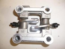 Pièce moteur diverse origine pour Scooter Chinois 50 139QMB 139QMB Occasion