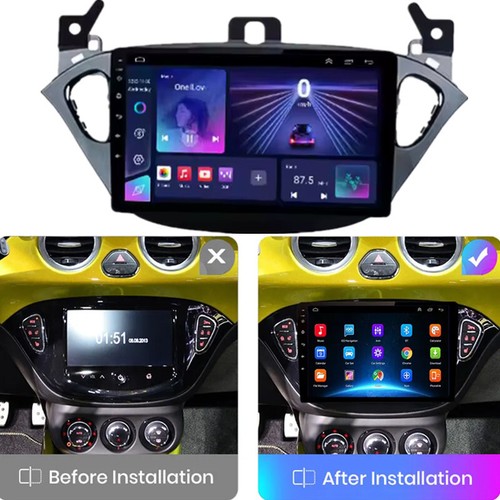 Car multimedia gps navi - car,