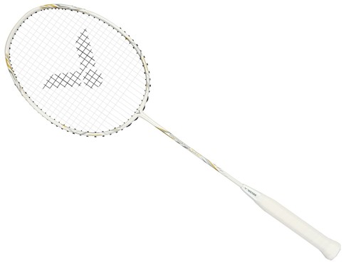 Victor thruster édition - k,