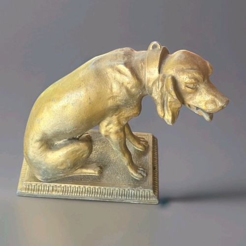 Antique french animalier - antique,