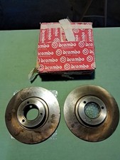 PEUGEOT 104 et dérivé Jeu de