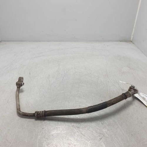 Tuyau conduit flexible