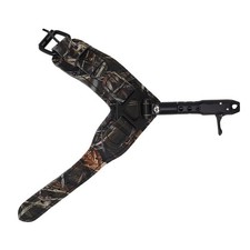 Compound Bow Release Aids