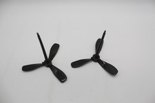 GI JOE - HOVERCRAFT W.H.A.L.E