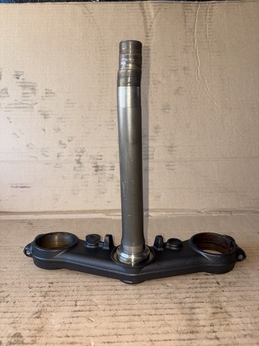 Tes fourche inférieur - de,
