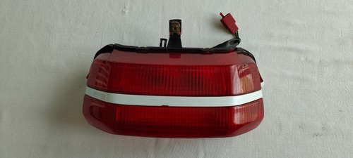 Feu arriere honda cbr 1000 - arriere,