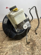 Maitre cylindre de frein BMW