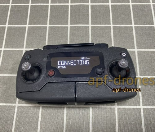 Genuine dji mavic - mavic, pro/platinum