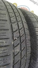 R13 pneu CITROEN SAXO 1.5 D SX