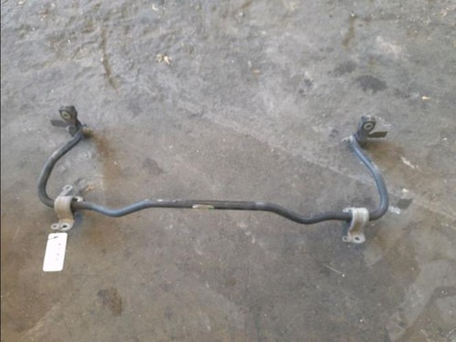 Barre stabilisatrice peugeot - stabilisatrice,