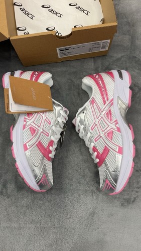 Asics gel 1130 baskets femme - asics,