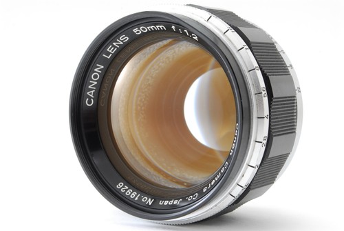 Exc objectif - [exc+5],