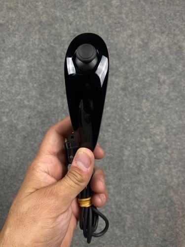 Nunchuk wii nintendo - nunchuk,