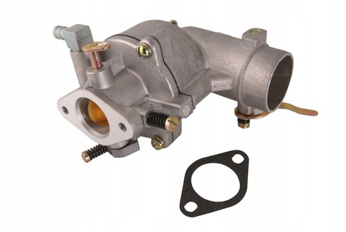 Carburateur briggs stratton - briggs,