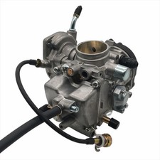  Carburateur Quad Yamaha