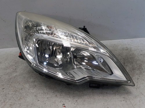 Phare opel meriva ph1 - phare,