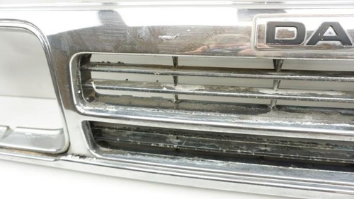 Calandre daihatsu feroza phase - feroza,