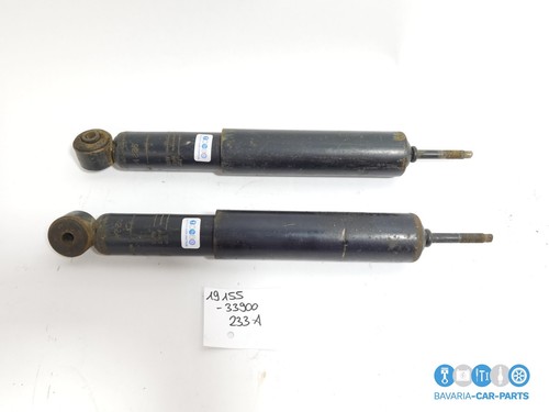 Original bmw 2002 - 2002, e10