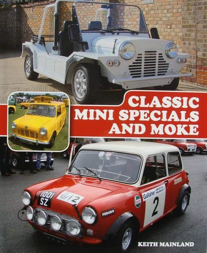 Livre book classic mini - livre/book,