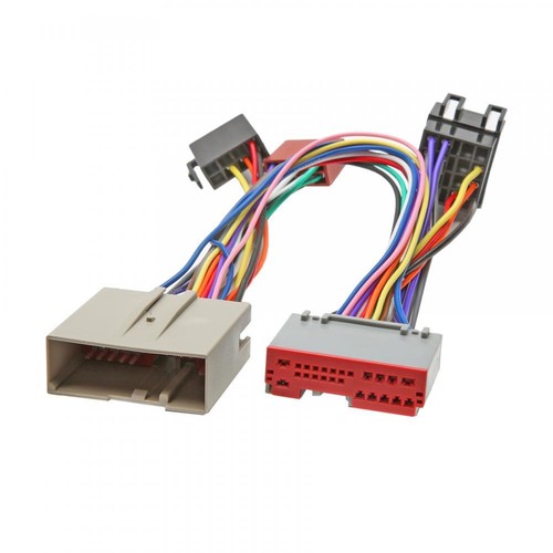 Parrot bluetooth mains libres - parrot,