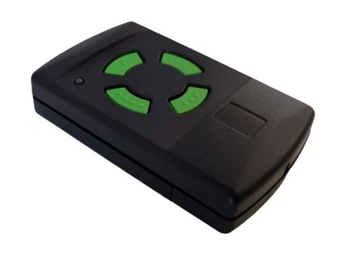 Télécommande compatible - télécommande,