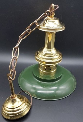 Plafonnier lampe lustre - plafonnier, marin