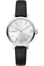 Montre DKNY DK1L038L0015 pour