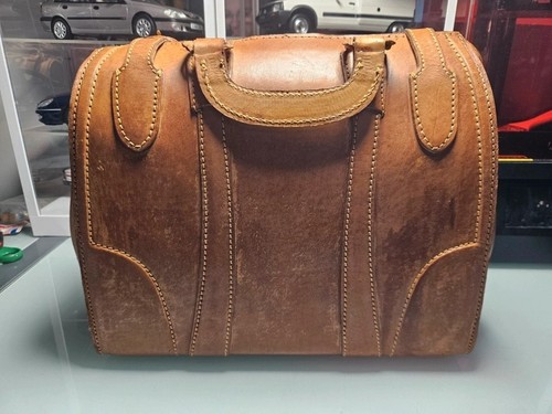 Valise sac voyage cuir de - sac,