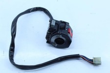 Commodo droit MBK X POWER 50