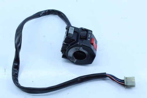 Commodo droit mbk power 50 - commodo,