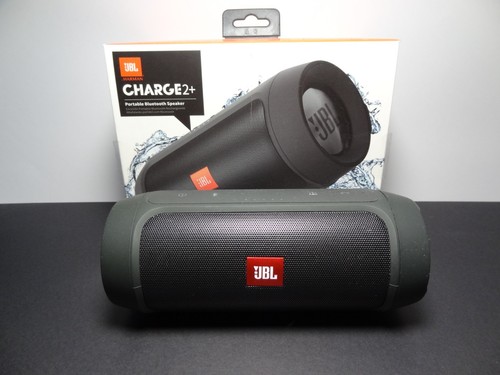 Enceinte portable jbl - jbl, 2