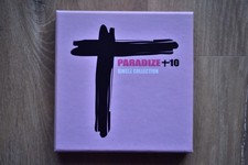 Coffret 7 x CD Single