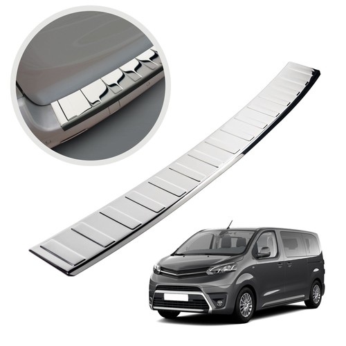 Moulure protection - moulure,