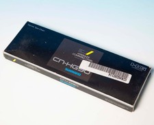 Chaîne Shimano XT XTR CN-HG90