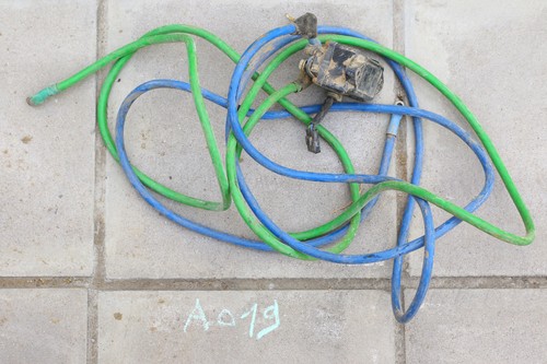 Cable pour système