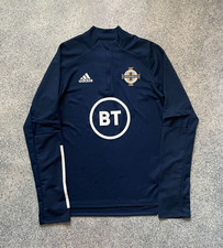 Veste Adidas Northern Ireland