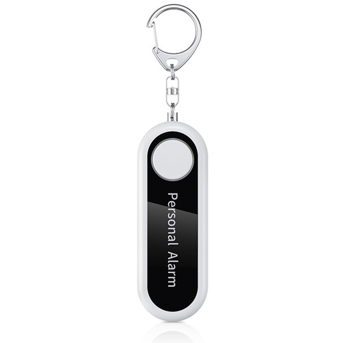 Alarme personnelle - 5x(alarme,