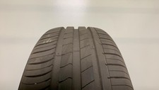 Pneu 185/55 R14 80 H HANKOOK